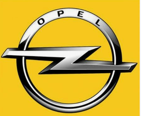 Opel Yedek Parçaları