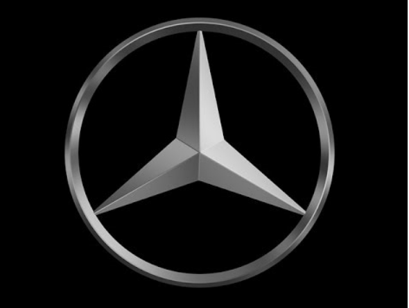 Mercedes Yedek Parçaları