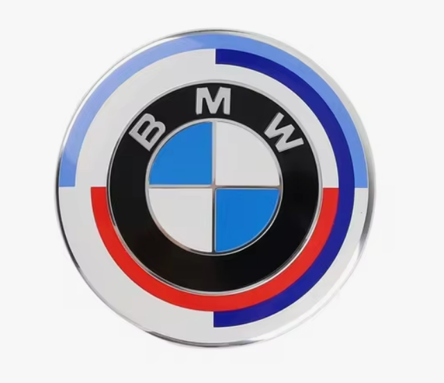 Bmw Yedek Parçaları