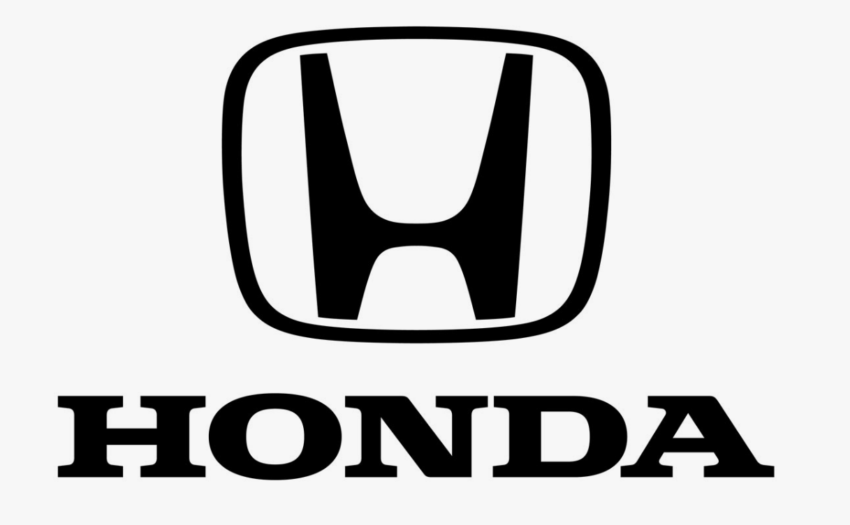 Honda Yedek Parçaları