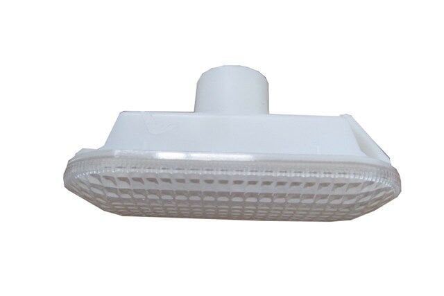 Ford Focus C Max- 04/06; Çamurluk Sinyali Beyaz Sağ/sol Aynı (adet) - 4M51-13K309-AA