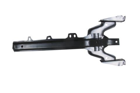 Toyota Chr- 16/23; Ön Panel Orta Parça (kilit Sacı) (tw) - 53208-F4900