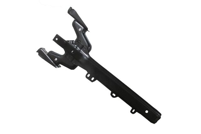 Toyota Chr- 16/23; Ön Panel Orta Parça (kilit Sacı) (tw) - 53208-F4900