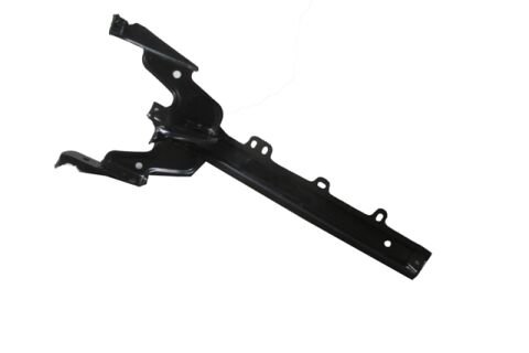 Toyota Chr- 16/23; Ön Panel Orta Parça (kilit Sacı) (tw) - 53208-F4900
