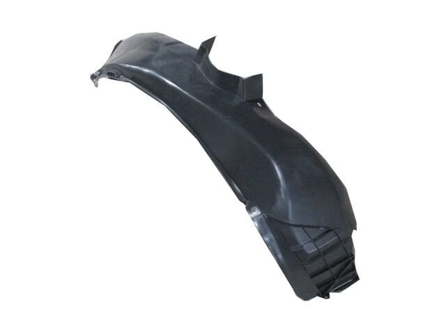 Opel Vectra- B- 96/99; Ön Çamurluk Davlumbazı Sağ - 90506030