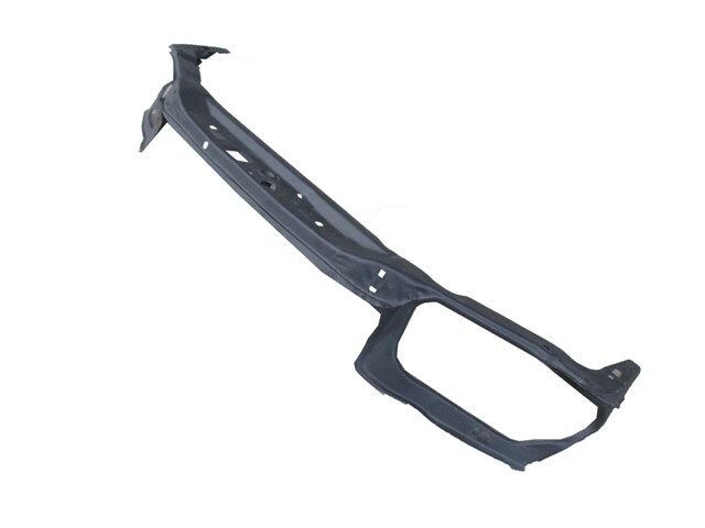 Opel Vectra- B- 96/99; Ön Üst Panel (far Yuvalı) - 90503007