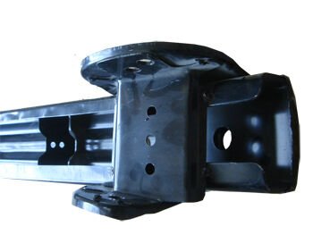 Honda Cıvıc- Sd- 02/04; Ön Tampon Demiri (tyg) - 71130-S5D-A03ZZ