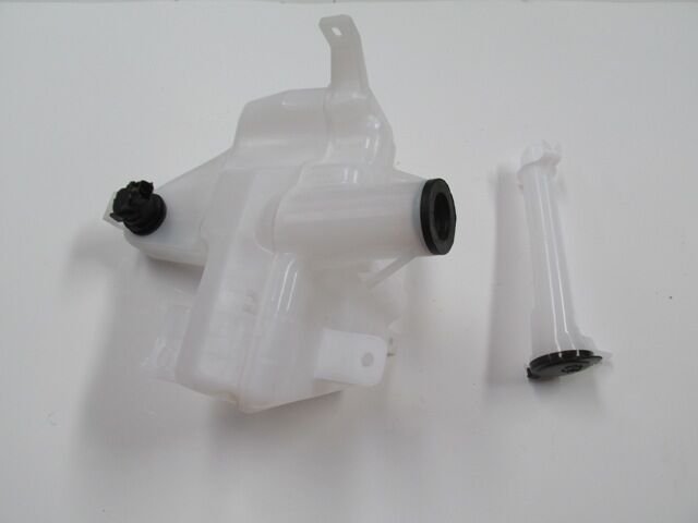 Toyota Corolla- Nde180- 13/16; Ön Cam Su Bidonu/deposu Motorlu (dizel/benzinli) (tw) - 25315-02810