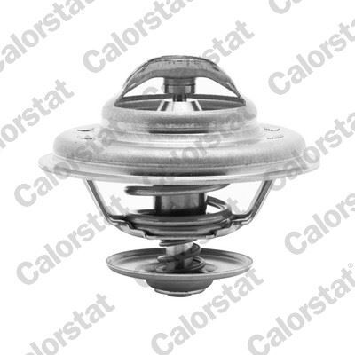 Termostat Bmw 316İ-318İ-320İ-323İ-325İ-328İ-518İ-520İ-525İ-Volvo 240-740-760-940-960 Th1535.87