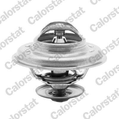 Termostat Passat-Crafter-Lt 28-35-Transporter Iv Contalı
