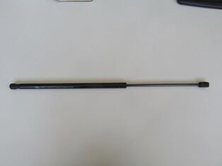 Fıat Fıorıno- 08/24; Bagaj Amortisörü Sağ/sol Aynı Adet - 1354844080