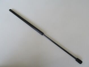 Fıat Fıorıno- 08/24; Bagaj Amortisörü Sağ/sol Aynı Adet - 1354844080