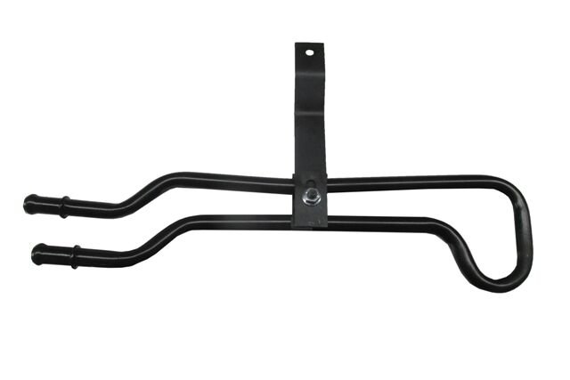 Fıat Fıorıno- 08/24; Hidrolik Direksiyon Yağ Dönüş Borusu (1.3 Cc) - 51920107