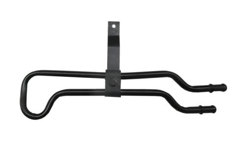 Fıat Fıorıno- 08/24; Hidrolik Direksiyon Yağ Dönüş Borusu (1.3 Cc) - 51920107