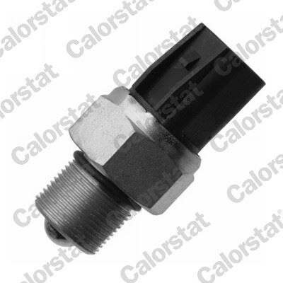 Gerı Vıtes Musuru V184 01 06 6 Ilerı V347 06 14 V363 014 Ranger Mazda Bt 50 12 6 Ilerı Land Rover