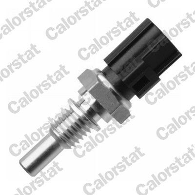 Hararet Musuru Fıesta Iv 99 01 Focus Cak 98 05