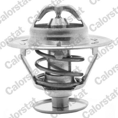 Termostat 82 Ford Transıt 2.5D 8V 85 91 H100 94 03 Starex 2.5Crdı 16V 02 18