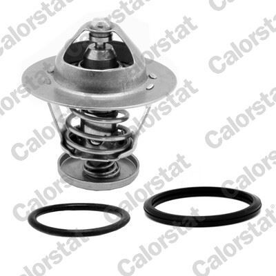 Termostat Boxer Iıı Jumper Iıı 22Dt 100Bg 120Bg 100Cv C81 110Bg C96 130Bg C110 150Bg Fıat Ducato Iıı