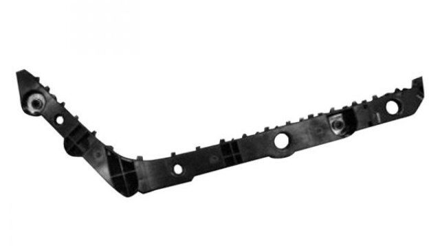 Nıssan Sentra- 13/14; Arka Tampon Bağlantı Braketi Sağ (tw) - 852263SH0A