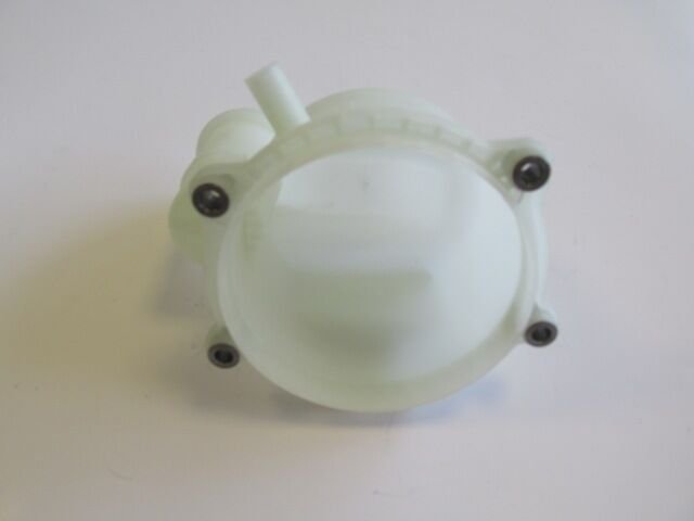 Renault Symbol- 13/21; Hidrolik Direksiyon Yağ Hazne Deposu Elektirikli Tip (kapaksız) - 491103919R