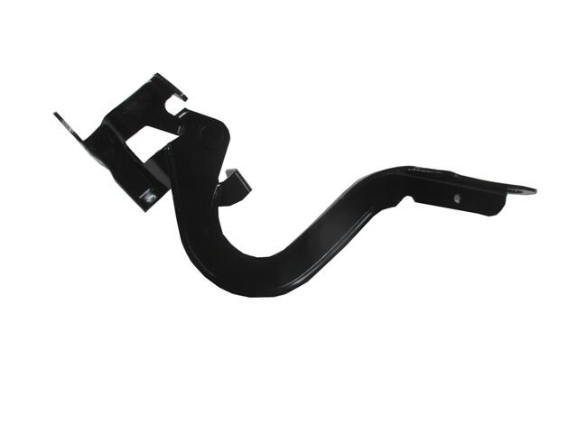 Toyota Yarıs- 17/20; Kaput Menteşesi Sol (tyg) - 53420-0D320