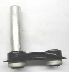 Bmw 7 Serı- E65- 02/05; Arka Denge Kolu Burçlu Salıncak (sh) - 33326770749