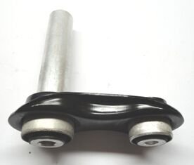 Bmw 7 Serı- E65- 02/05; Arka Denge Kolu Burçlu Salıncak (sh) - 33326770749