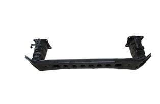 Ford Focus- Sd/hb- 12/14; Ön Tampon Demiri - AM51R10922AL