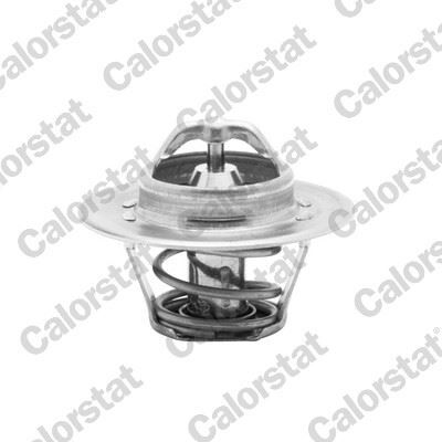 Termostat Golf V-Vı-Plus-Jetta Iıı-Passat-Scırocco-Tıguan-A3-A4-A6-Altea-Leon-Toledo 2.0Tdı Contalı
