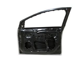 Ford Focus- Sd/hb- 12/14; Ön Kapı Komple Sağ (iceli/çekomastikli) (bfn) - PBM51A20124BF