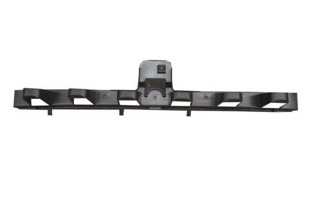 Ford Focus- Hb- 12/14; Arka Tampon Orta Bağlantı Braketi(tw) - BM51A17B861AE
