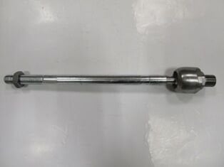 Kıa Pregıo- Minibüs- 98/02; Rot Mili/kolu Sağ/sol Aynı (sh) - 0K72A-32-270