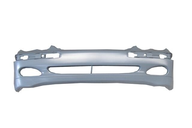 Mercedes C Class- W203- 00/05; Ön Tampon (astarlı/far Yıkamasız Classıc/elegance)(tüv)(tyg) - 2038851325