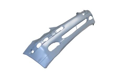 Mercedes C Class- W203- 00/05; Ön Tampon (astarlı/far Yıkamasız Classıc/elegance)(tüv)(tyg) - 2038851325