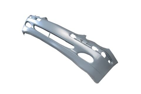 Mercedes C Class- W203- 00/05; Ön Tampon (astarlı/far Yıkamasız Classıc/elegance)(tüv)(tyg) - 2038851325