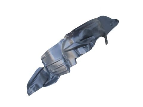 Toyota Corolla- Ae101- 93/98; Ön Çamurluk Davlumbazı Sağ - 53875-12210