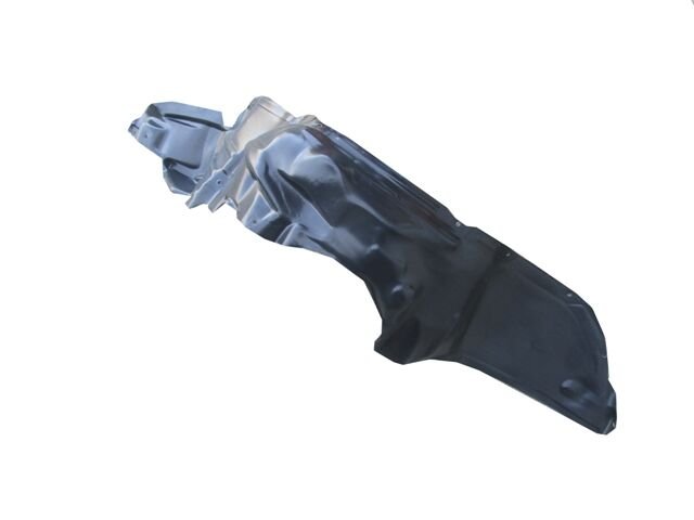 Toyota Corolla- Ae101- 93/98; Ön Çamurluk Davlumbazı Sağ - 53875-12210