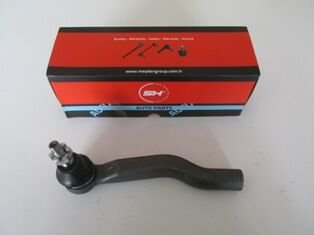 Toyota Avensıs- 15/17; Rot Başı Sol (sh) - 4504705060
