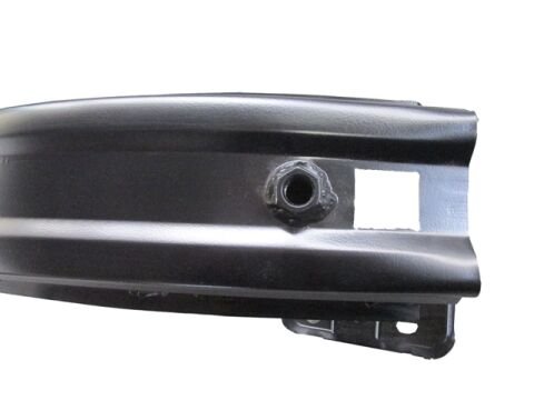 Fıat Lınea Classıc- 06/15; Ön Tampon Demiri (eagle Body) - 51790269