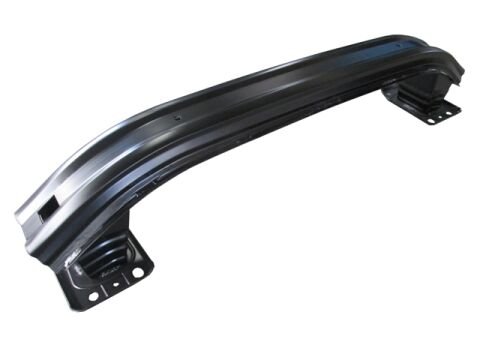 Fıat Lınea Classıc- 06/15; Ön Tampon Demiri (eagle Body) - 51790269