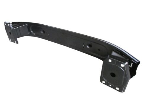 Fıat Lınea Classıc- 06/15; Ön Tampon Demiri (eagle Body) - 51790269