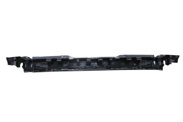 Mercedes Vıto- W639- 03/14; Arka Tampon Astarlı (italya) - A63988003719999
