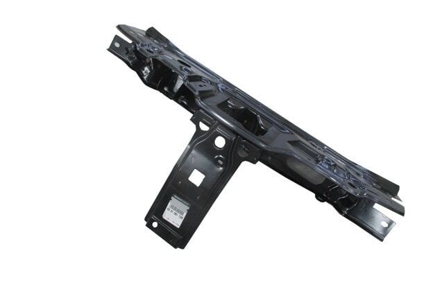 Renault Talıant- 21/24; Ön Panel Orta (eagle Body) - 625108113R