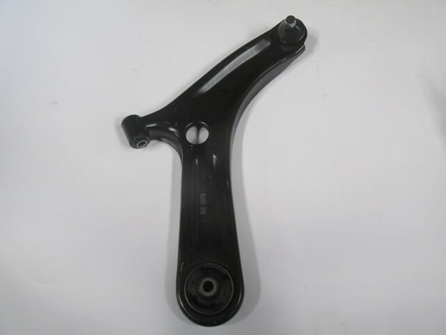 Hyundaı I10- 13/19; Ön Alt Tabla Sağ (burçlu/rotilli)(salıncak) (sh) - 54501B9000