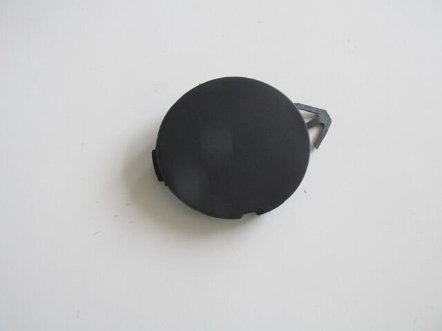 Dacıa Dokker- 13/21; Ön Tampon Çeki Demiri Kapağı - 511654947R