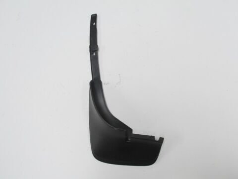 Toyota Corolla- Zz111- 00/02; Arka Paçalık Sol (tw) - 76626-02050