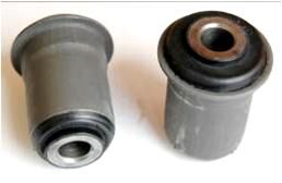 Hyundaı Porter Kamyonet- 96/05; Alt Tabla Burcu (yerli) - 545224B000