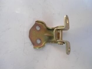 Toyota Hılux- Pıck Up Ln85- 89/97; Arka Kapı Menteşesi Alt Sol (hushan) - 69760-89102