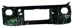 Toyota Hılux- Pıck Up Ln106- 89/97; Ön Panel Komple (tw) - 53201-89114
