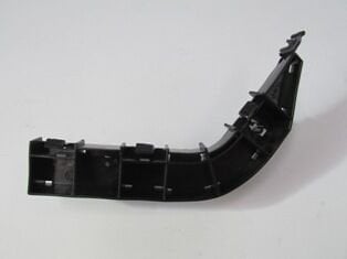 Honda Cıty- 06/08; Ön Tampon Braketi Sol Plastik (tw) - 71198-SEL-T11